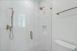 128 Forest Street - Photo 51