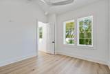 128 Forest Street - Photo 52