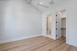 128 Forest Street - Photo 53