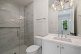 128 Forest Street - Photo 54