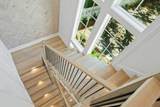 128 Forest Street - Photo 55