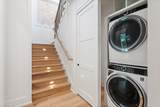 128 Forest Street - Photo 56