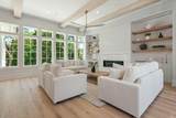 128 Forest Street - Photo 6