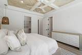 128 Forest Street - Photo 60