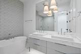 128 Forest Street - Photo 61