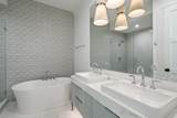 128 Forest Street - Photo 62