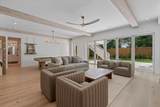 128 Forest Street - Photo 63