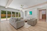 128 Forest Street - Photo 64