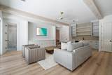 128 Forest Street - Photo 65