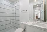 128 Forest Street - Photo 66