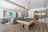 128 Forest Street - Photo 67