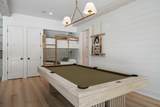 128 Forest Street - Photo 68