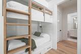 128 Forest Street - Photo 69