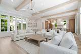 128 Forest Street - Photo 7