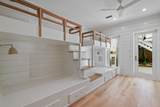 128 Forest Street - Photo 70