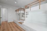 128 Forest Street - Photo 71