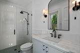 128 Forest Street - Photo 72