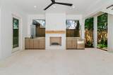128 Forest Street - Photo 73