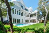 128 Forest Street - Photo 74