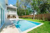 128 Forest Street - Photo 75