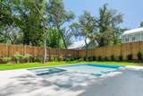 128 Forest Street - Photo 76