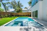 128 Forest Street - Photo 77