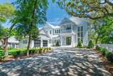 128 Forest Street - Photo 78