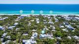 128 Forest Street - Photo 79