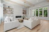 128 Forest Street - Photo 8