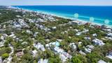 128 Forest Street - Photo 80