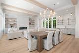 128 Forest Street - Photo 9