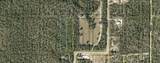 XXXX Kervin Road - Photo 1