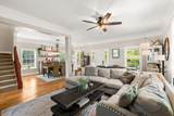 834 Church Street - Photo 12