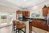 834 Church Street - Photo 13