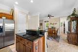 834 Church Street - Photo 15