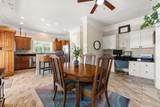 834 Church Street - Photo 16