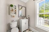 834 Church Street - Photo 18