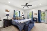 834 Church Street - Photo 19