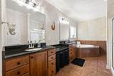 834 Church Street - Photo 22