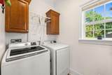 834 Church Street - Photo 25