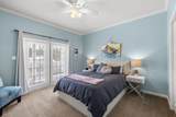 834 Church Street - Photo 26