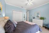 834 Church Street - Photo 27