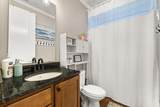 834 Church Street - Photo 28