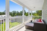 834 Church Street - Photo 30