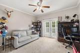 834 Church Street - Photo 31