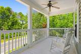 834 Church Street - Photo 34