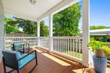 834 Church Street - Photo 35