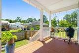 834 Church Street - Photo 36