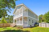 834 Church Street - Photo 37