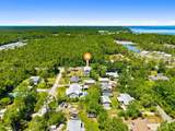 834 Church Street - Photo 45